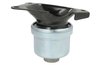 SUPORT MOTOR REINHOCH RH11-0061 - Compatibil cu VW
