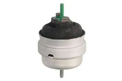 Suport motor REINHOCH RH11-0065