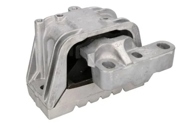SUPORT MOTOR REINHOCH RH11-0066 - Compatibil cu AUDI, SEAT, SKODA, VW