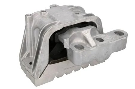 SUPORT MOTOR REINHOCH RH11-0066 - Compatibil cu AUDI, SEAT, SKODA, VW
