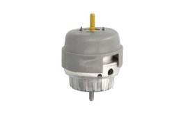 SUPORT MOTOR REINHOCH RH11-0069 - Compatibil cu AUDI