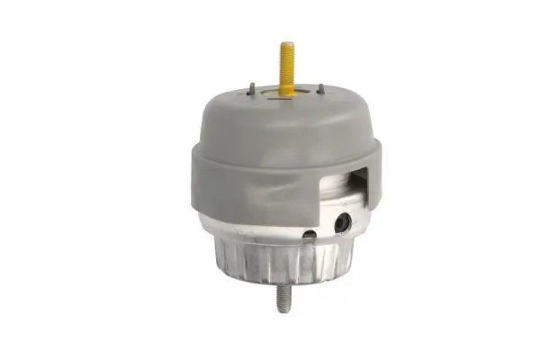 SUPORT MOTOR REINHOCH RH11-0069 - Compatibil cu AUDI