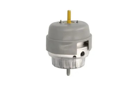 SUPORT MOTOR REINHOCH RH11-0069 - Compatibil cu AUDI