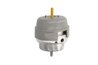 SUPORT MOTOR REINHOCH RH11-0069 - Compatibil cu AUDI