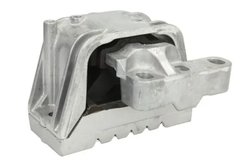 Suport motor REINHOCH RH11-0068