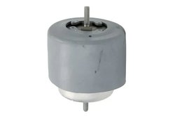 Suport motor REINHOCH RH11-0071