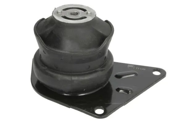 Suport motor REINHOCH RH11-0077
