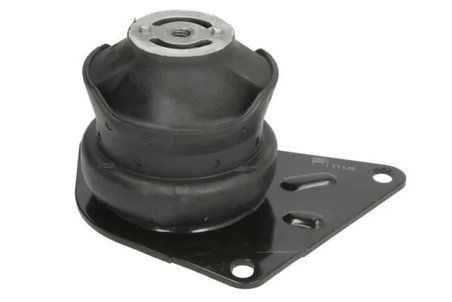 Suport motor REINHOCH RH11-0077