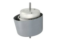 Suport motor REINHOCH RH11-0071