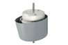 Suport motor REINHOCH RH11-0071