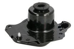 Suport motor REINHOCH RH11-0076