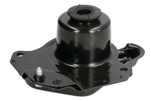 SUPORT MOTOR REINHOCH RH11-0076 - Compatibil cu SEAT, VW