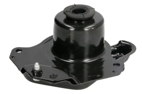 SUPORT MOTOR REINHOCH RH11-0076 - Compatibil cu SEAT, VW