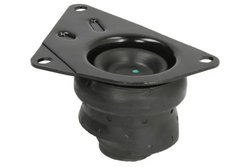 Suport motor REINHOCH RH11-0077