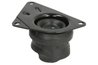 Suport motor REINHOCH RH11-0077