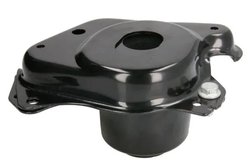 SUPORT MOTOR REINHOCH RH11-0076 - Compatibil cu SEAT, VW