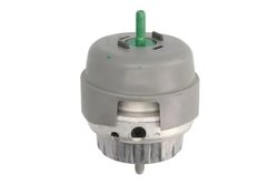 SUPORT MOTOR REINHOCH RH11-0078 - Compatibil cu AUDI