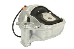 SUPORT MOTOR REINHOCH RH11-0079 - Compatibil cu AUDI, PORSCHE