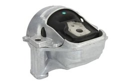 Suport motor REINHOCH RH11-0080