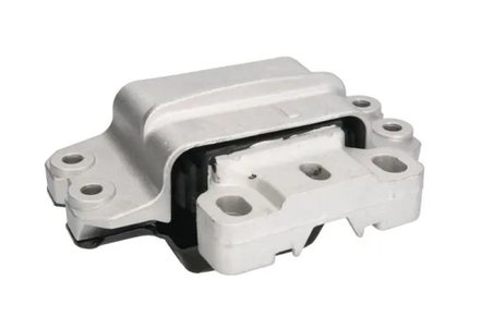 SUPORT MOTOR REINHOCH RH11-0081 - Compatibil cu AUDI, SEAT, SKODA, VW