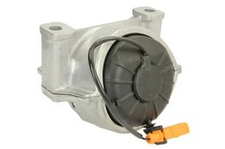 Suport motor REINHOCH RH11-0079