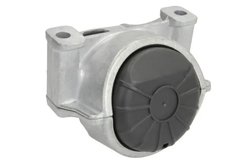 Suport motor REINHOCH RH11-0080