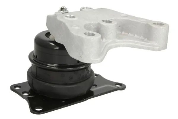SUPORT MOTOR REINHOCH RH11-0083 - Compatibil cu SEAT, SKODA, VW