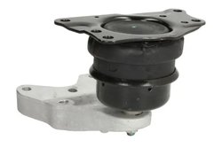 SUPORT MOTOR REINHOCH RH11-0083 - Compatibil cu SEAT, SKODA, VW