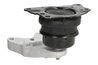 SUPORT MOTOR REINHOCH RH11-0083 - Compatibil cu SEAT, SKODA, VW