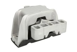 Suport motor REINHOCH RH11-0084