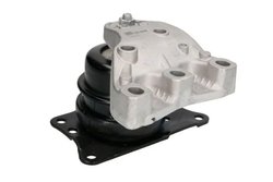 Suport motor REINHOCH RH11-0086
