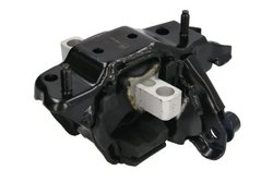 Suport motor REINHOCH RH11-0085