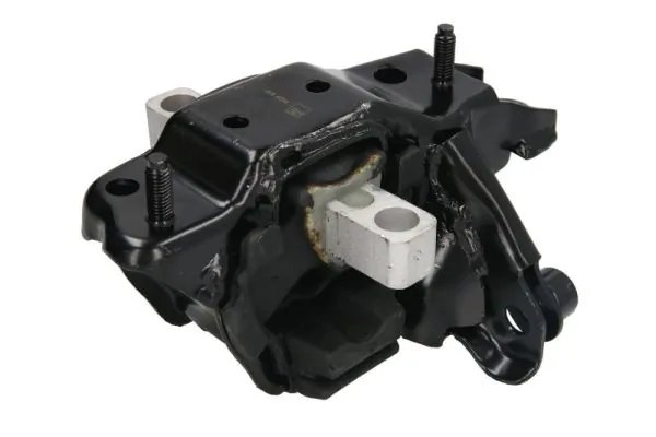SUPORT MOTOR REINHOCH RH11-0085 - Compatibil cu SEAT, SKODA, VW