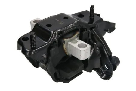 SUPORT MOTOR REINHOCH RH11-0085 - Compatibil cu SEAT, SKODA, VW
