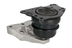 SUPORT MOTOR REINHOCH RH11-0086 - Compatibil cu AUDI, SEAT, SKODA, VW