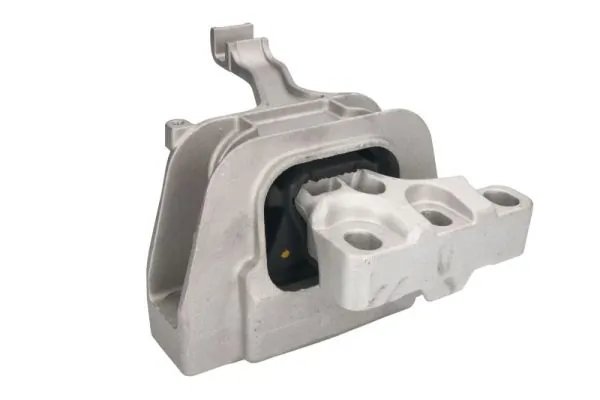 SUPORT MOTOR REINHOCH RH11-0088 - Compatibil cu AUDI, SEAT, SKODA, VW