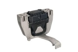 SUPORT MOTOR REINHOCH RH11-0088 - Compatibil cu AUDI, SEAT, SKODA, VW