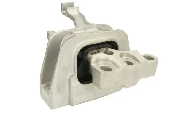 SUPORT MOTOR REINHOCH RH11-0089 - Compatibil cu AUDI, SEAT, SKODA, VW