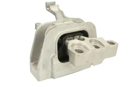SUPORT MOTOR REINHOCH RH11-0089 - Compatibil cu AUDI, SEAT, SKODA, VW
