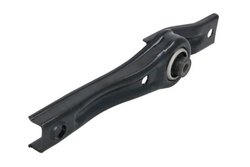 Suport motor REINHOCH RH11-0090