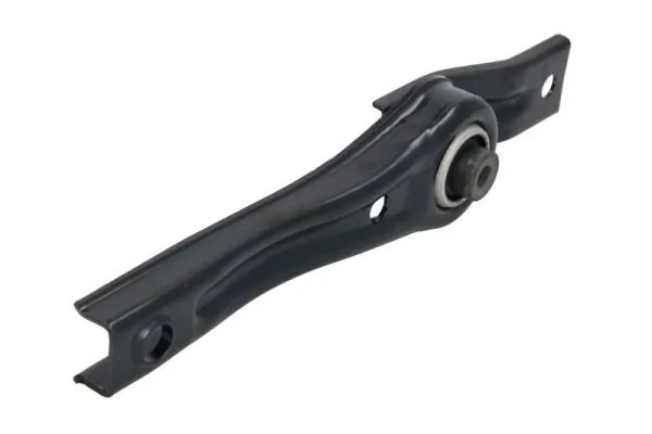 SUPORT MOTOR REINHOCH RH11-0090 - Compatibil cu AUDI, SEAT, SKODA, VW