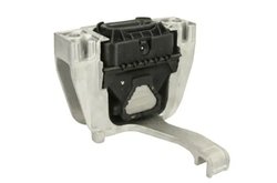 SUPORT MOTOR REINHOCH RH11-0089 - Compatibil cu AUDI, SEAT, SKODA, VW
