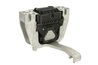 SUPORT MOTOR REINHOCH RH11-0089 - Compatibil cu AUDI, SEAT, SKODA, VW