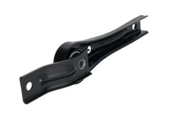 SUPORT MOTOR REINHOCH RH11-0090 - Compatibil cu AUDI, SEAT, SKODA, VW