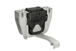 SUPORT MOTOR REINHOCH RH11-0091 - Compatibil cu SEAT, SKODA, VW