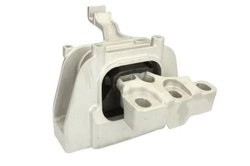 SUPORT MOTOR REINHOCH RH11-0092 - Compatibil cu SEAT