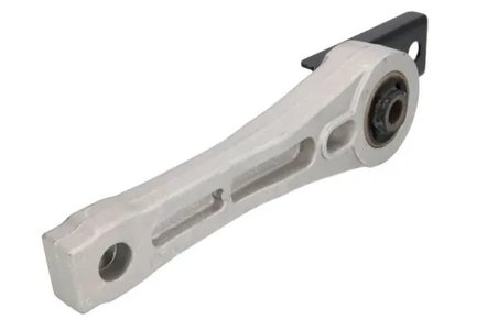 Suport motor REINHOCH RH11-0094