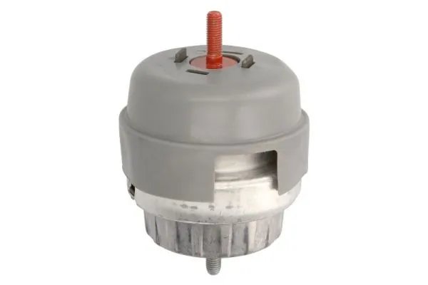 SUPORT MOTOR REINHOCH RH11-0097 - Compatibil cu AUDI