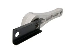 Suport motor REINHOCH RH11-0094