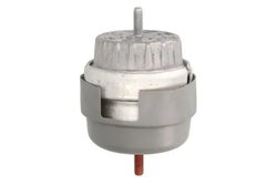 SUPORT MOTOR REINHOCH RH11-0097 - Compatibil cu AUDI